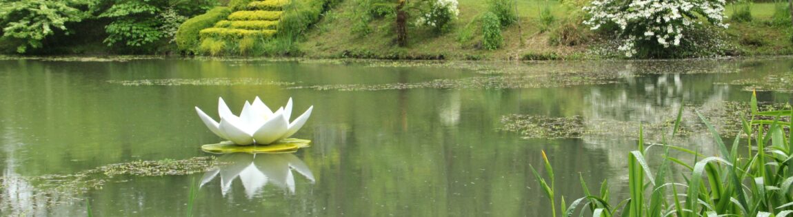 souloire-090